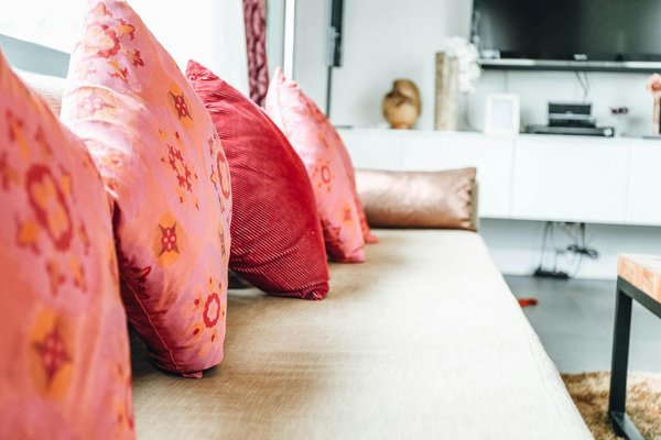 Top-Übungen für maximale Wurfweite: So verbesserst du dein Kugelstoßen