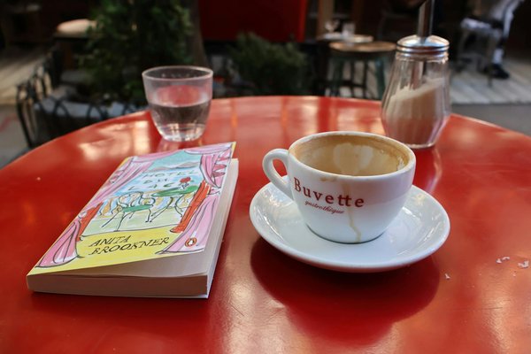 Die Zukunft der Frauenmode die alles verändern könnten