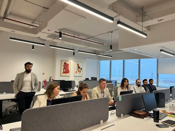 Top-Sportereignisse die Sie wissen müssen