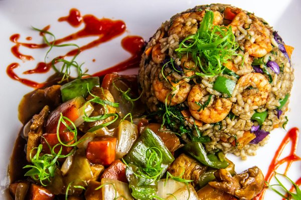 Individuelle Weiterbildung für Roboterwartungstechniker in der Automobilbranche: So gestalten Sie effektive Schulungsprogramme!