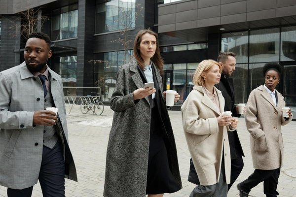 Energie sparen im Einfamilienhaus: So entwickeln Sie einen wirkungsvollen Reduktionsplan!
