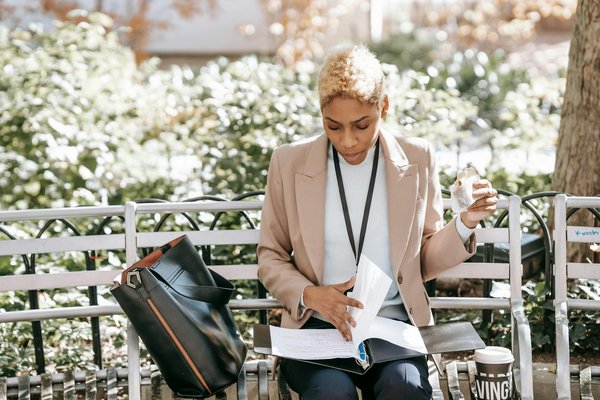 Optimaler Lebensraum für Terrarientiere mit Allergien: Tipps zur allergiefreundlichen Gestaltung