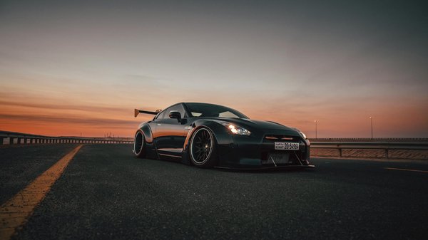 Die Rolle der Technologie in der Immobilienbranche und warum sie wichtig sind