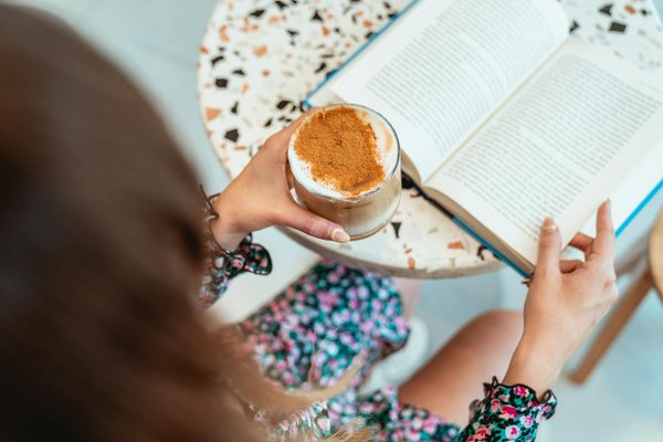 Kreative und platzsparende Einrichtungsideen für ein Geschwisterzimmer: So schaffen Sie den perfekten Rückzugsort!