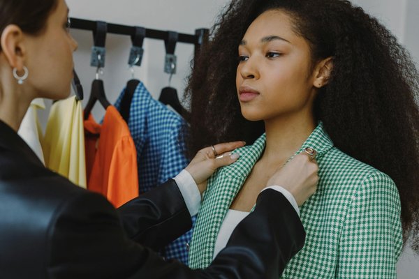 Wintertipps: So bewahren Sie die Pfoten Ihres Hundes effektiv vor schädlichem Streusalz